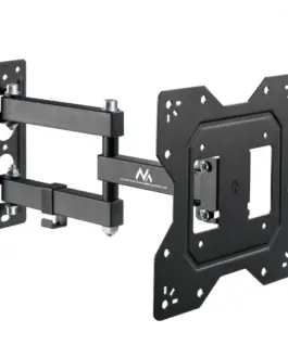 Maclean TV Mount 23-43 VESA 200x200 MC-700N