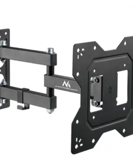 Maclean TV Mount 23-43 VESA 200x200 MC-700N