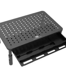 Maclean Monitor Лаптоп Stand 13-32 inches MC-946