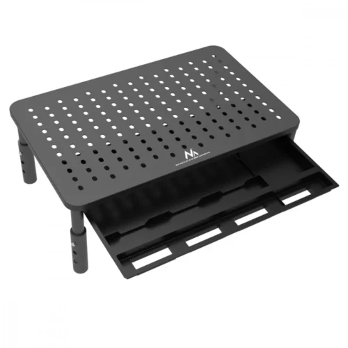 Maclean Monitor Лаптоп Stand 13-32 inches MC-946