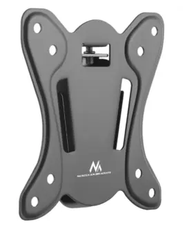 Maclean TV Mount 13-27 MC-715A черен