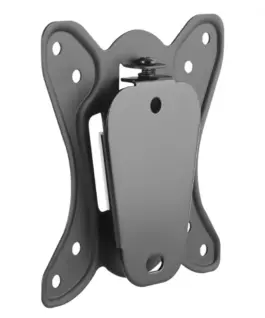 Alternative view of Maclean TV Mount 13-27 MC-715A черен