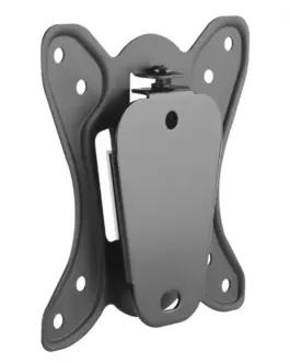 Alternative view of Maclean TV Mount 13-27 MC-715A черен