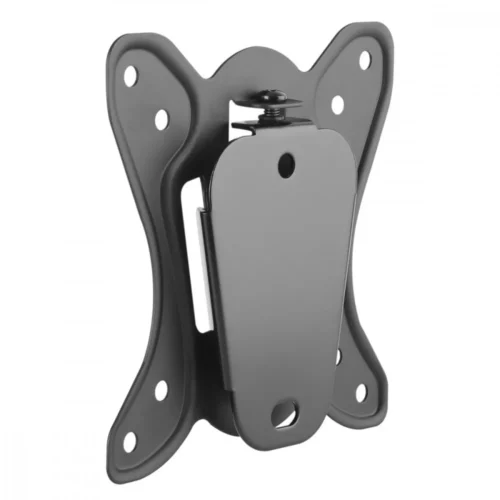 Maclean TV Mount 13-27 MC-715A черен