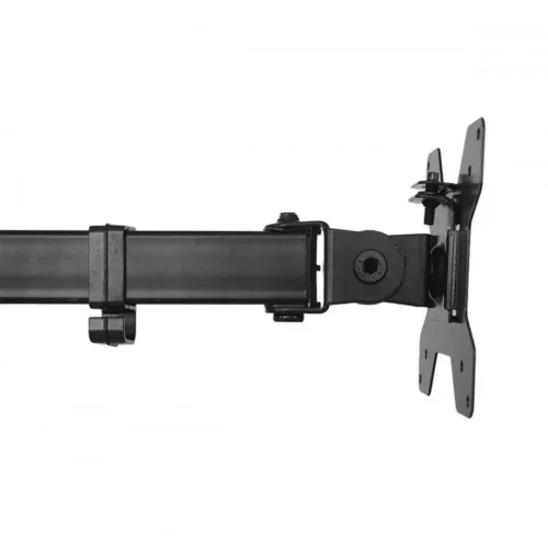 Maclean Monitor mount 13-27 inches MC-966