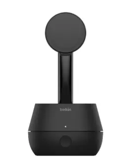 Belkin Auto-Tracking Stand Pro DockKit