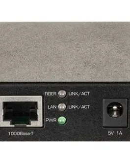 D-Link D-Link DMC-G01LC/E