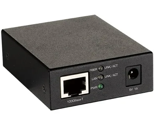 D-Link D-Link DMC-G01LC/E