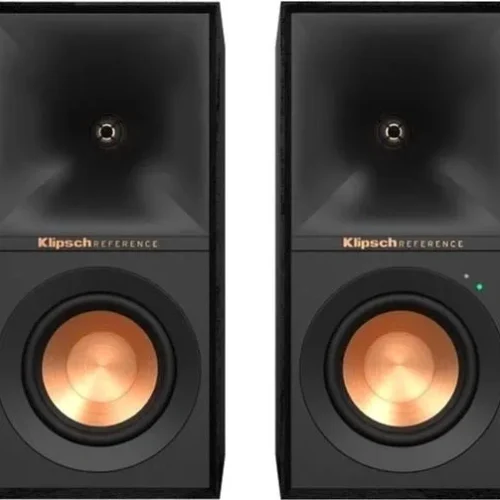 Alternative view of KLIPSCH Columnкомплект R-40PM черен
