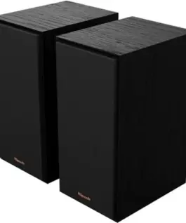KLIPSCH Columnкомплект R-40PM черен