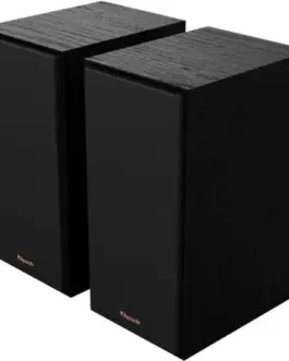 KLIPSCH Columnкомплект R-40PM черен