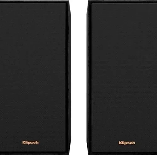 KLIPSCH Column set R-40PM черен