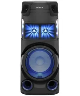 Sony Speaker MHC-V43D