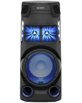 Sony Speaker MHC-V43D