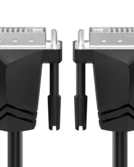 Hama DVI кабел 1440p 15m