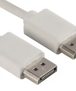 Hama Displayport кабел 15m