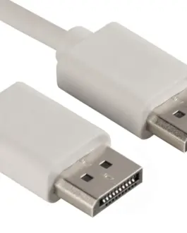 Hama Displayport кабел 15m