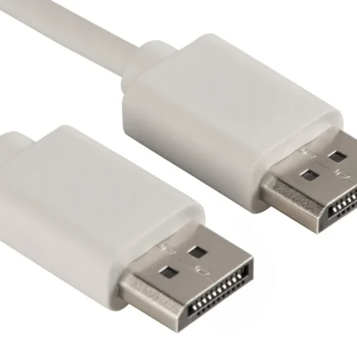 Hama Displayport кабел 15m