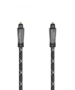 Hama ant. кабел 90db 10m