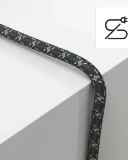 Alternative view of Hama ant. кабел 90db 10m