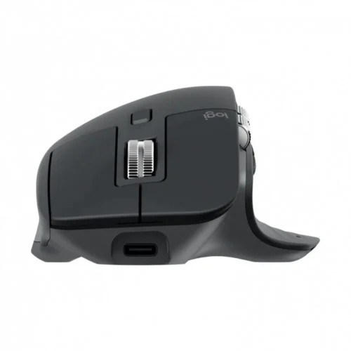 Logitech Mouse MX Master 3S for Business 910-006582