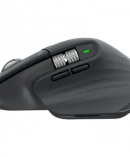 Logitech Mouse MX Master 3S for Business 910-006582