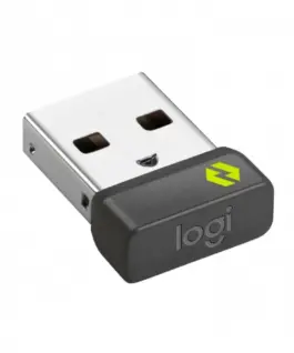 Logitech Mouse MX Master 3S for Business 910-006582