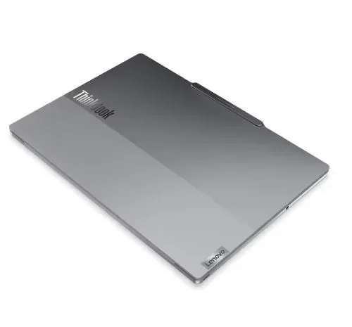 Lenovo Лаптоп ThinkBook 13x G4 21KR000MPB W11Pro Ultra 9 185H/32GB/1TB/INT/13.5 2.8K/Luna сив/3YRS