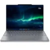 Lenovo Лаптоп ThinkBook 13x G4 21KR000MPB W11Pro Ultra 9 185H/32GB/1TB/INT/13.5 2.8K/Luna сив/3YRS