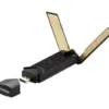 Asus Network card USB-AX56 WiFi AX1800 without stand