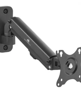 Maclean Monitor wall mount gas spring Maclean MC-458