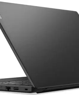 Lenovo Лаптоп V15 G4 IRU 83A100LRPB W11Pro i3-1315U/16GB/512GB/INT/15.6 FHD/Business черен/3YRS