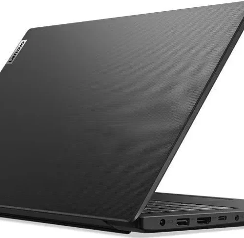 Lenovo Лаптоп V15 G4 IRU 83A100LRPB W11Pro i3-1315U/16GB/512GB/INT/15.6 FHD/Business черен/3YRS