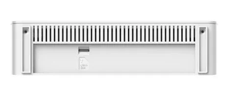 Alternative view of Cudy Router LT500E Mesh AC1200 4G LTE SIM