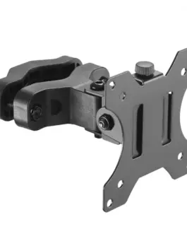 Maclean LED LCD монитор Mount 17-35 MC-983