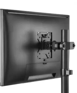 Alternative view of Maclean LED LCD монитор Mount 17-35 MC-983