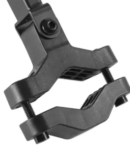 Maclean LED LCD монитор Mount 17-35 MC-983