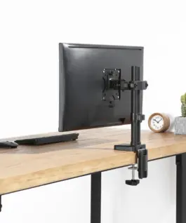 Maclean LED LCD монитор Mount 17-35 MC-983