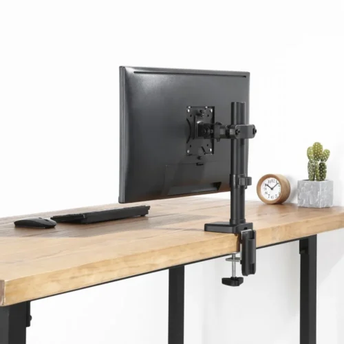 Maclean LED LCD Monitor Mount 17-35 MC-983