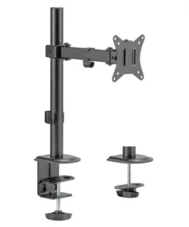 Maclean LCD монитор desk mount MC572N