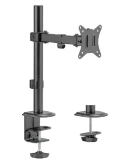 Maclean LCD монитор desk mount MC572N