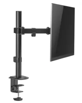 Alternative view of Maclean LCD монитор desk mount MC572N
