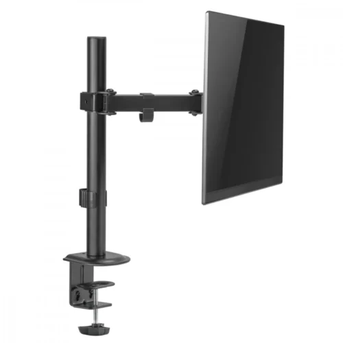 Maclean LCD Monitor desk mount MC572N