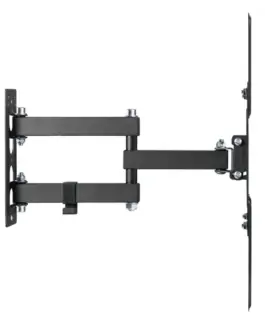 Alternative view of Maclean Swivel TV Mount 23-55 30kg MC-701N