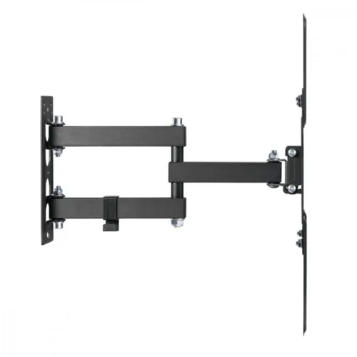 Maclean Swivel TV Mount 23-55 30kg MC-701N