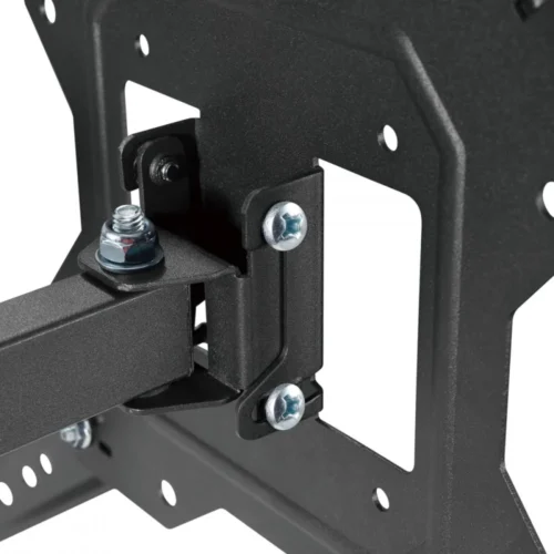 Maclean Swivel TV Mount 23-55 30kg MC-701N