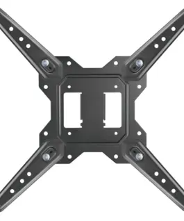 Maclean Swivel TV Mount 23-55 30kg MC-701N