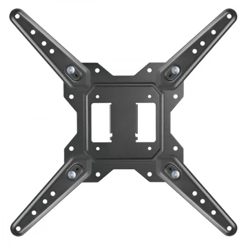 Maclean Swivel TV Mount 23-55 30kg MC-701N
