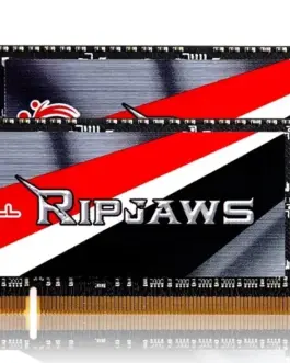 G.SKILL памет за лаптоп DDR3 16GB (2x8GB) 1600MHz 135V