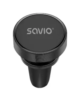 Elmak Car holder CH02 SAVIO